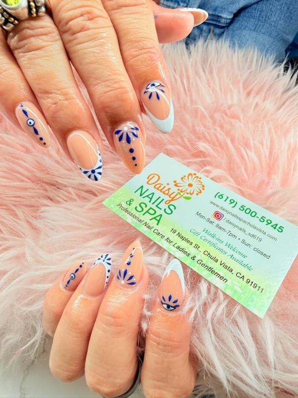 Nail Art Designs_June 2026